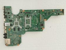 Материнська плата Hp Pn 680569-001 №2